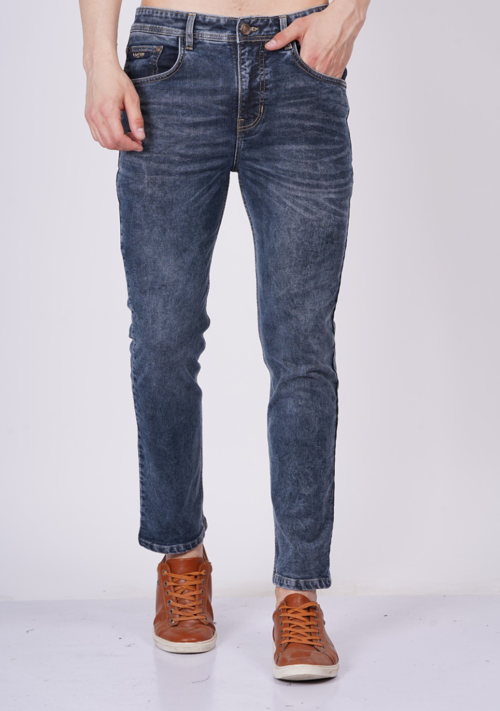 top 20 denim jeans brand