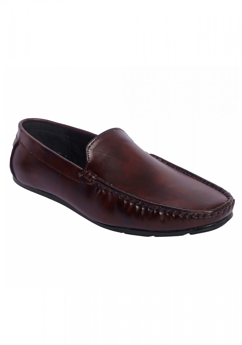 XSTOM Loafers Brown For Men