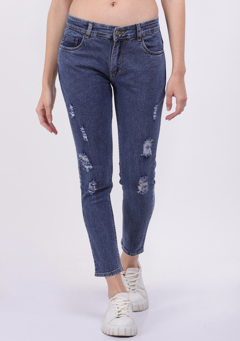 Jeans for Men - Buy Mens Jeans Online in India - BasicsLife