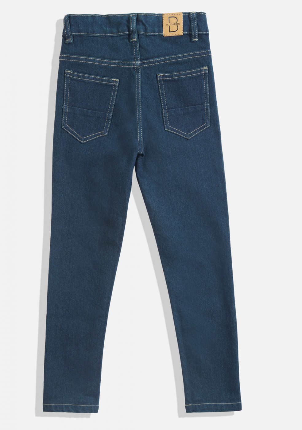 TINT Denim Jeans For Boys