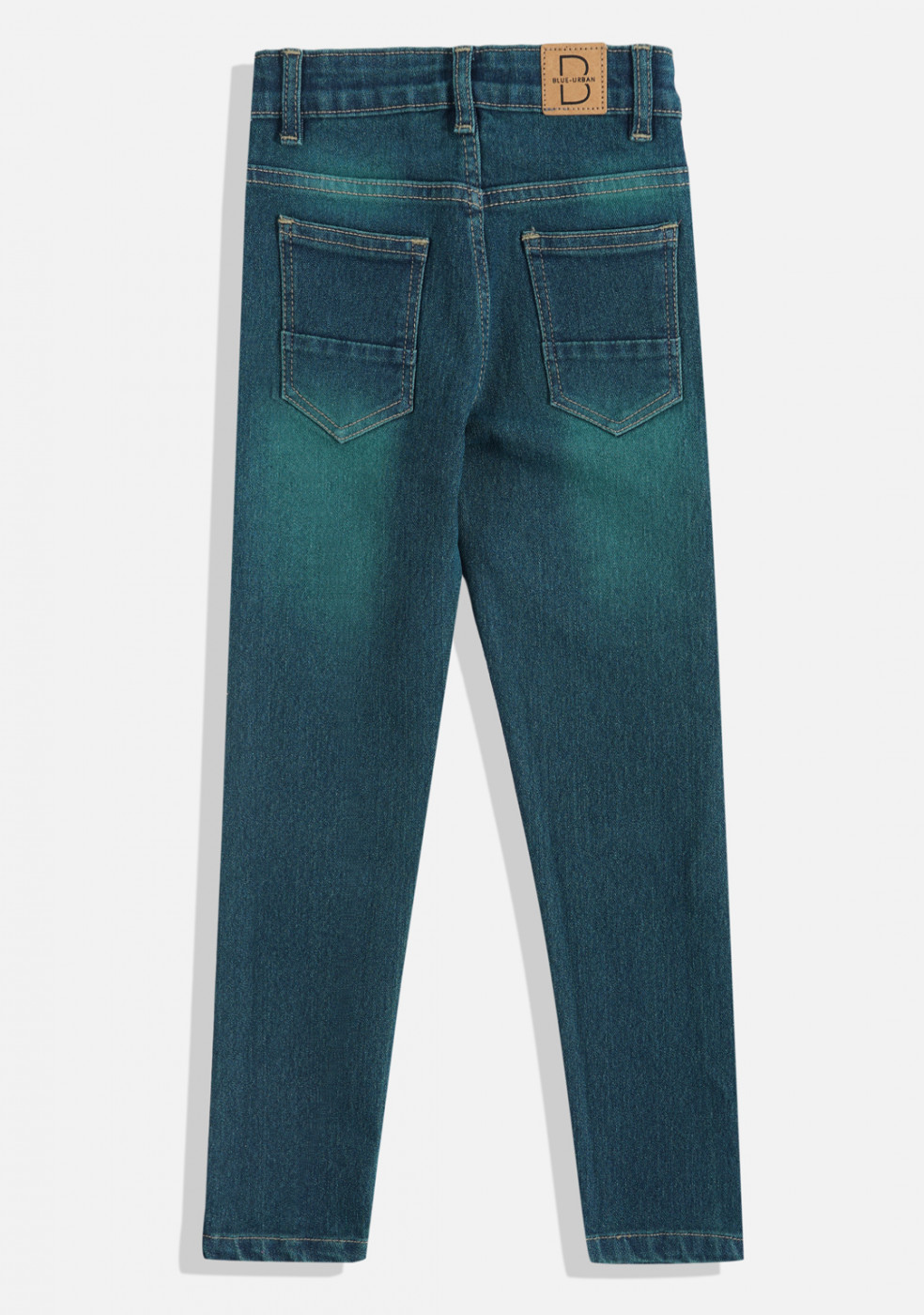 Denim TINT Jeans For Boys