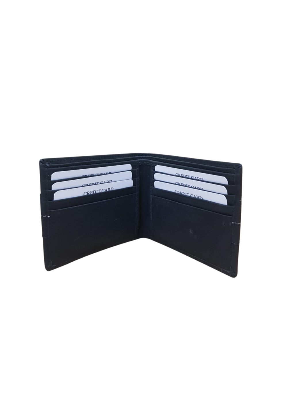 Two Fold Wallet For Men