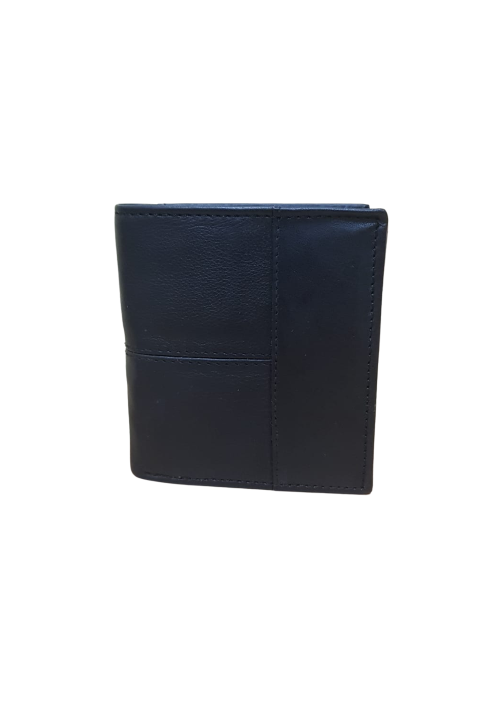 Two Fold Wallet For Men