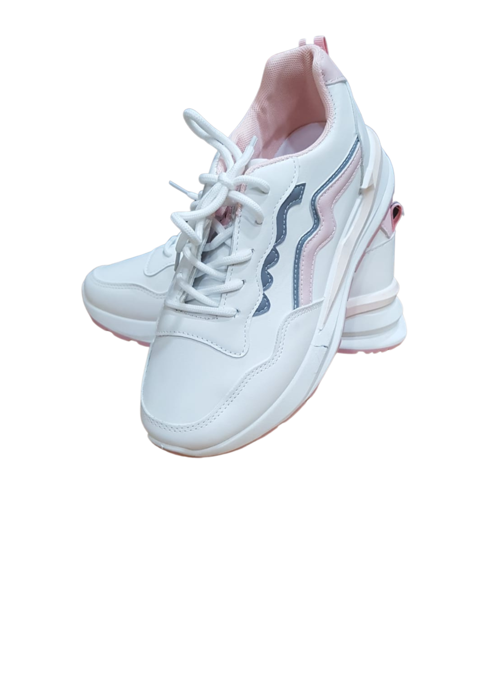 Stylish Sneakers For Women