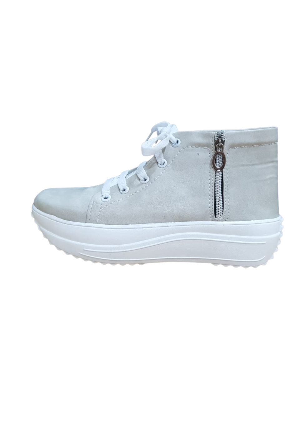 Boots Sneakers For Women