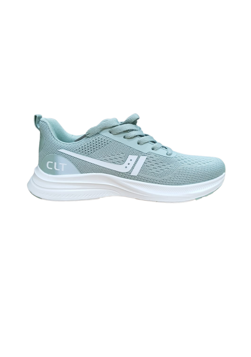 Sports Shoes For Women