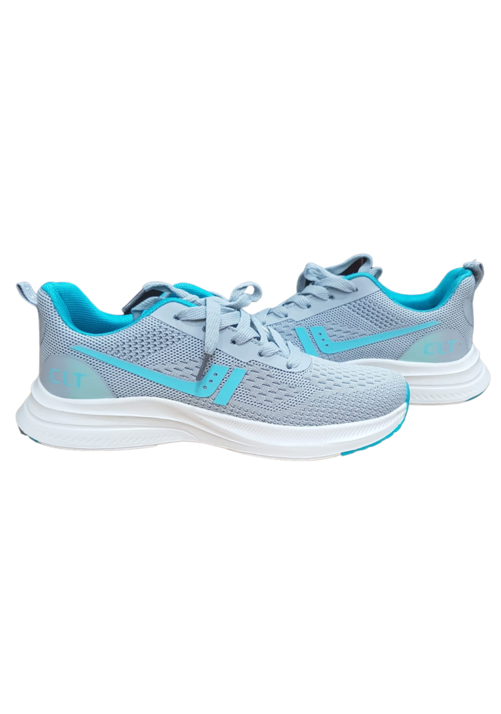 Sports Shoes For Women