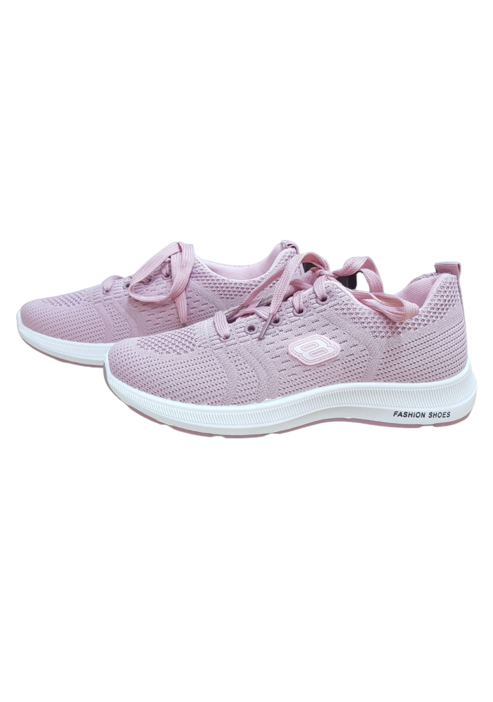 Casual Sneaker Shoes For Women