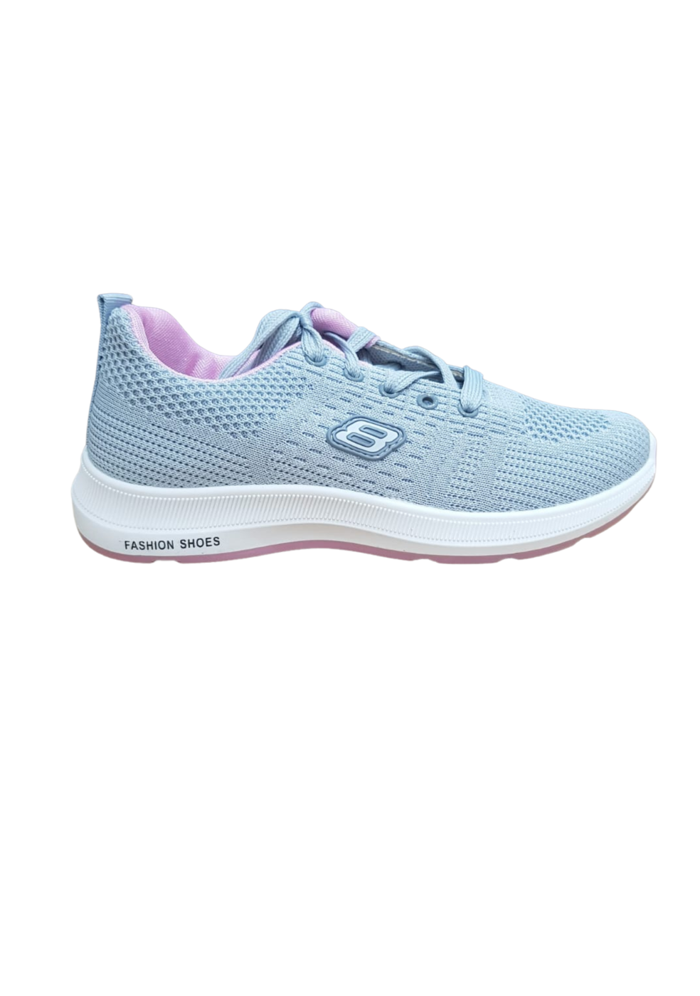Casual Sneaker Shoes For Women