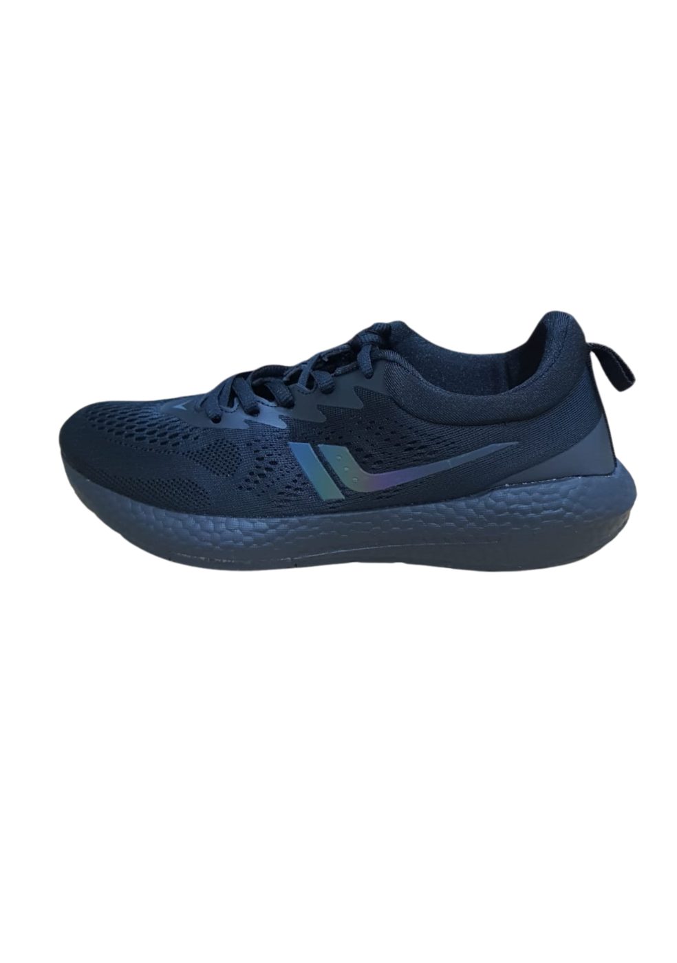 CLT Stylish Sports Shoes For Men