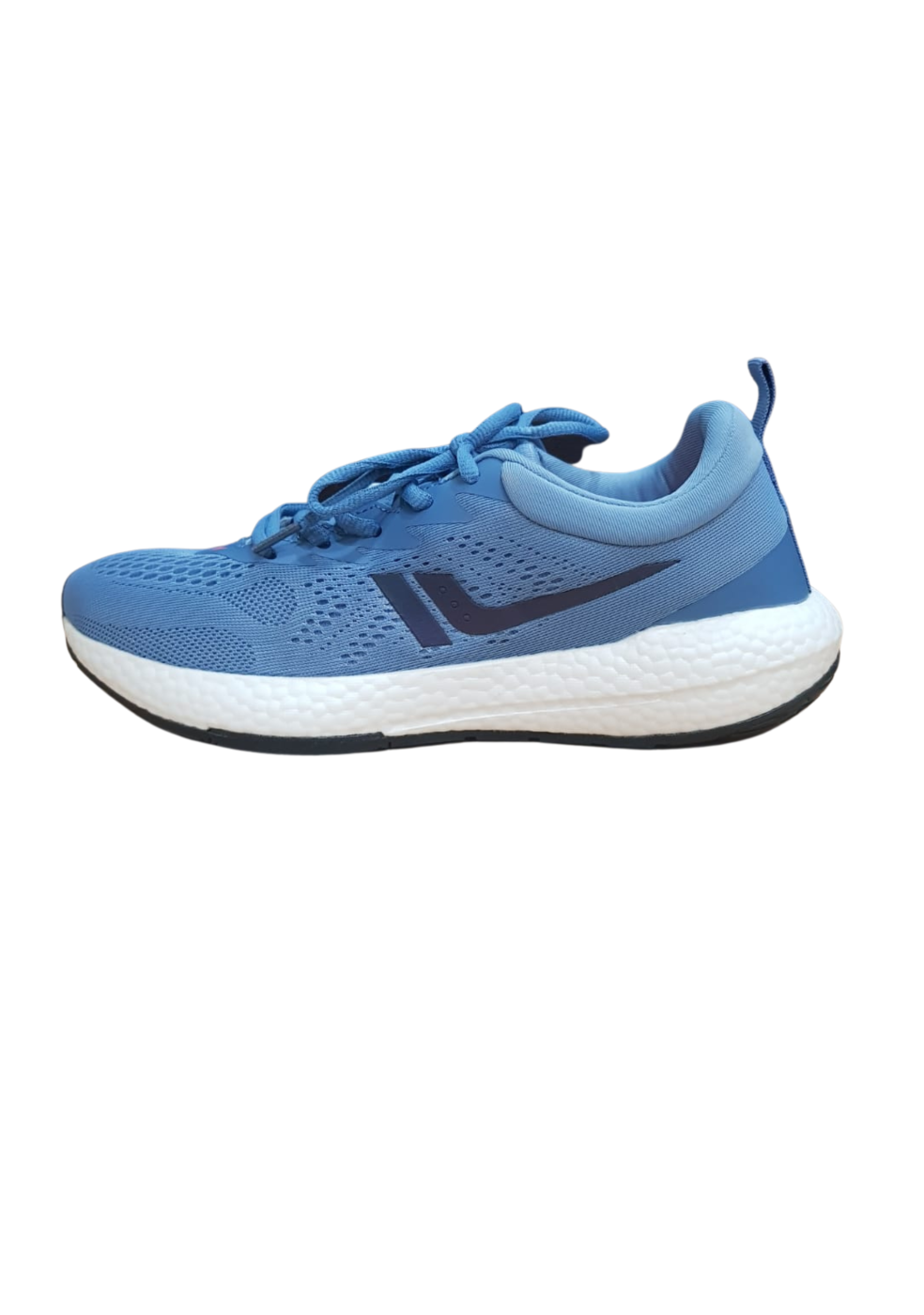 CLT Stylish Sports Shoes For Men