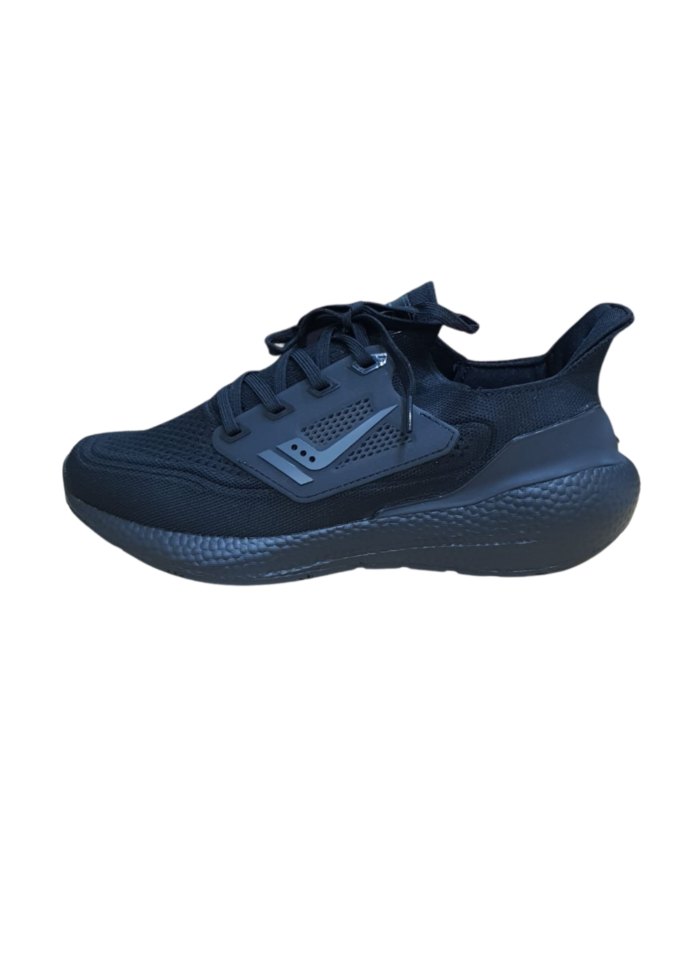 CLT Stylish Sneakers Shoes For Men