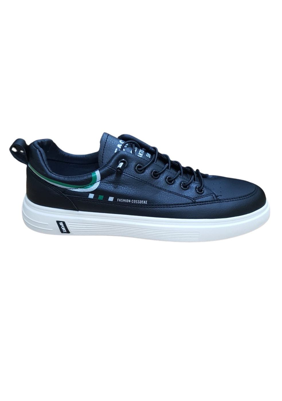 XSTOM Stylish Sneakers Shoes For Men