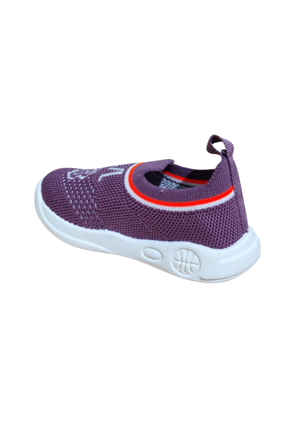 Onion Kids Sports Shoes Without laces