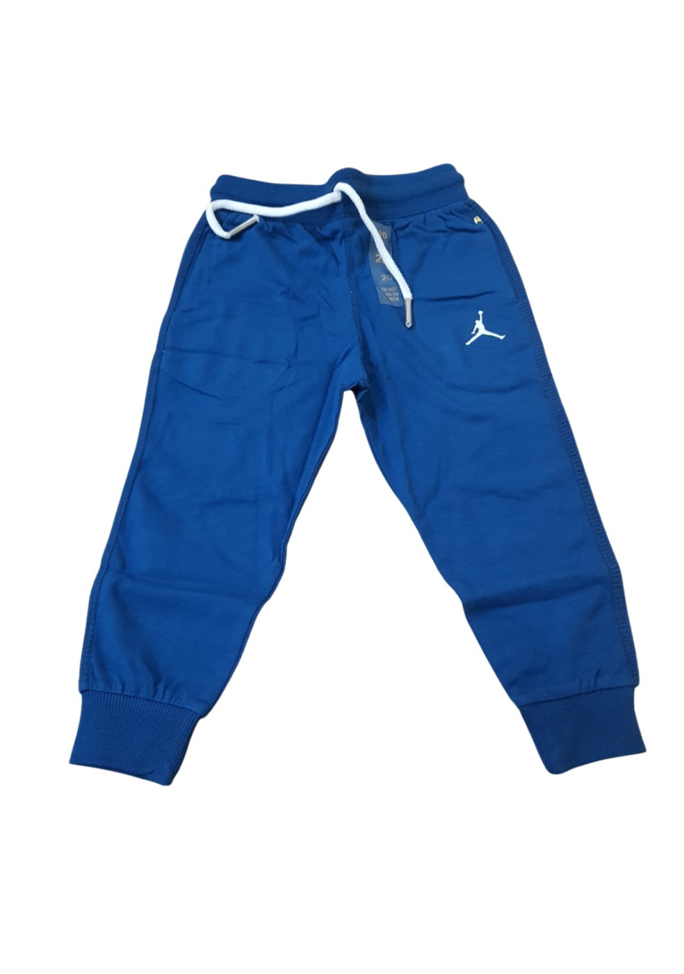 Trousers for Boys at Low prices