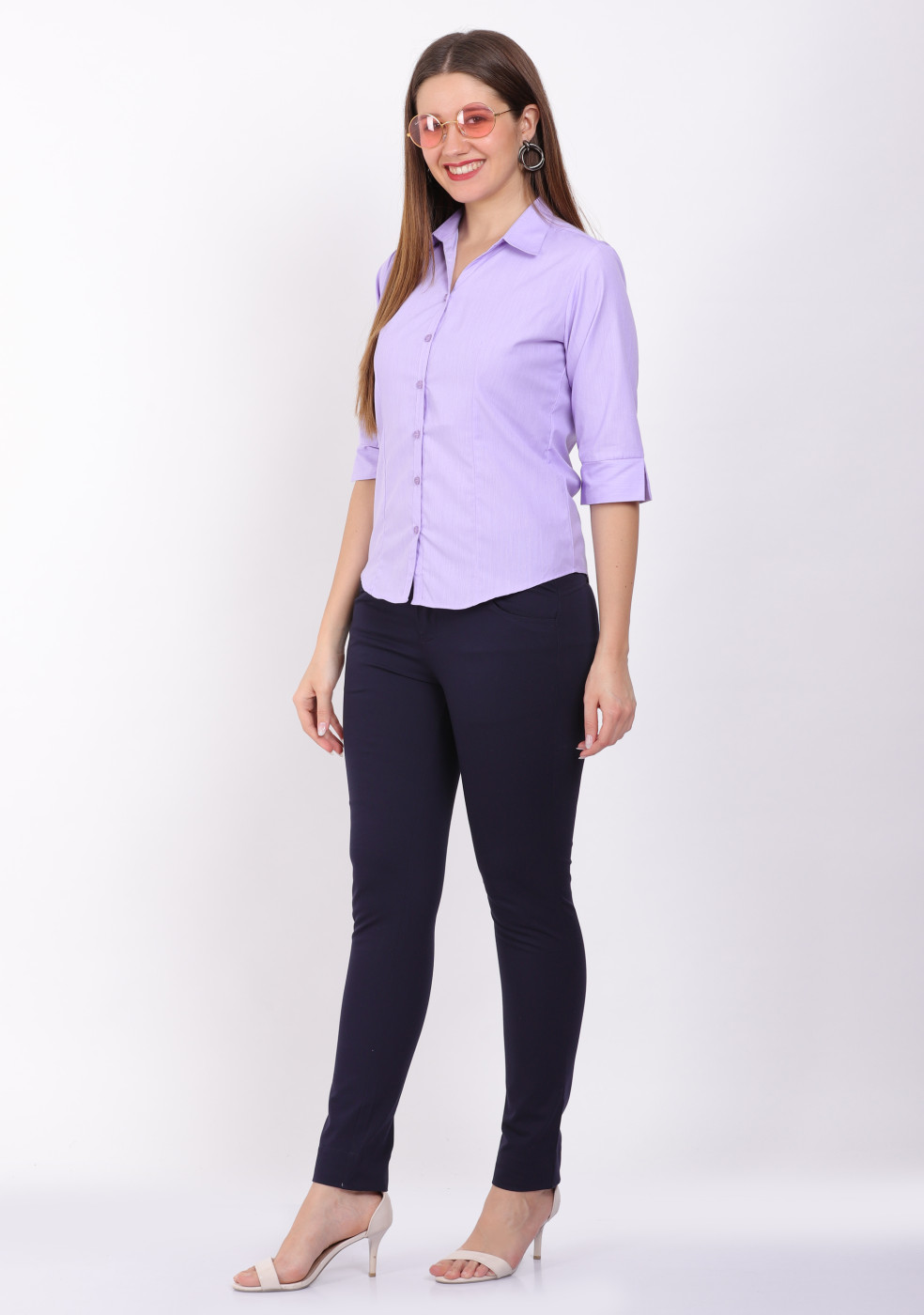 Zx3 Trouser Pant For Woman