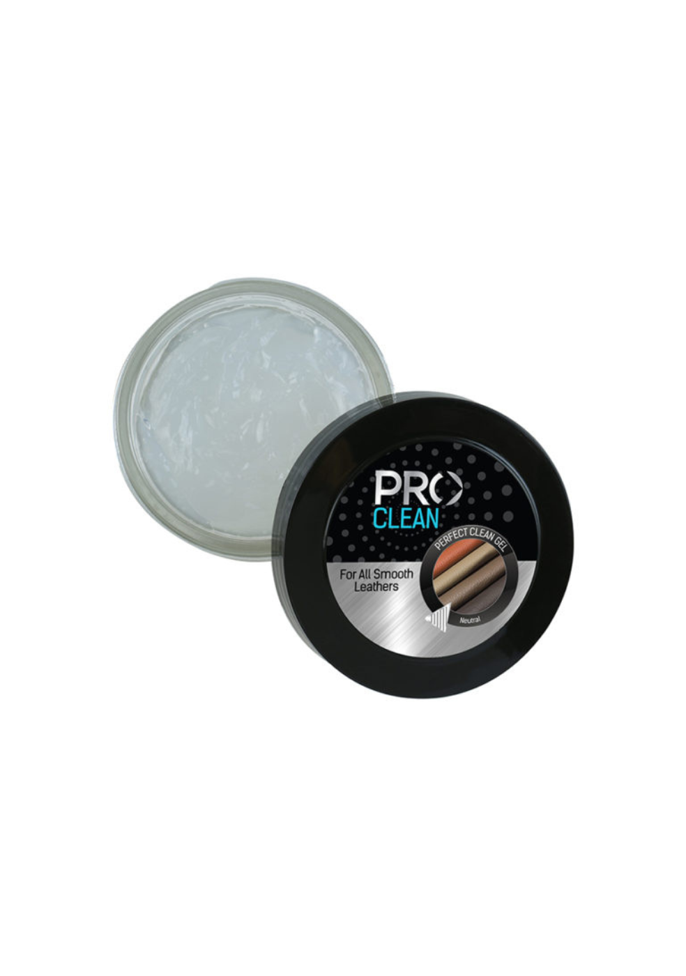 PRO Clean Perfect Clean Gel