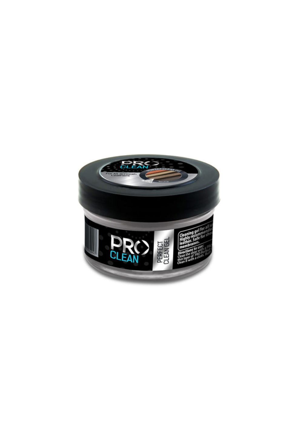 PRO Clean Perfect Clean Gel