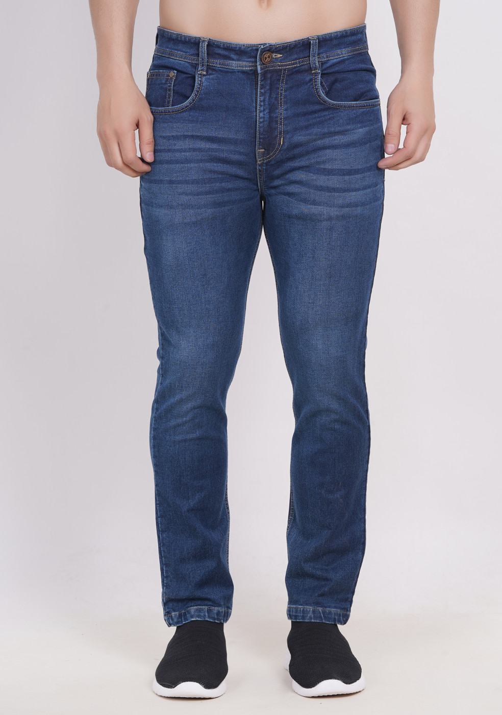 Jeans pant for Men