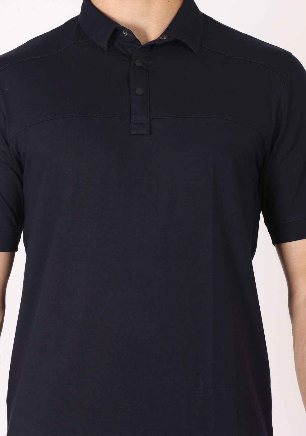 Men's Polo T-Shirts