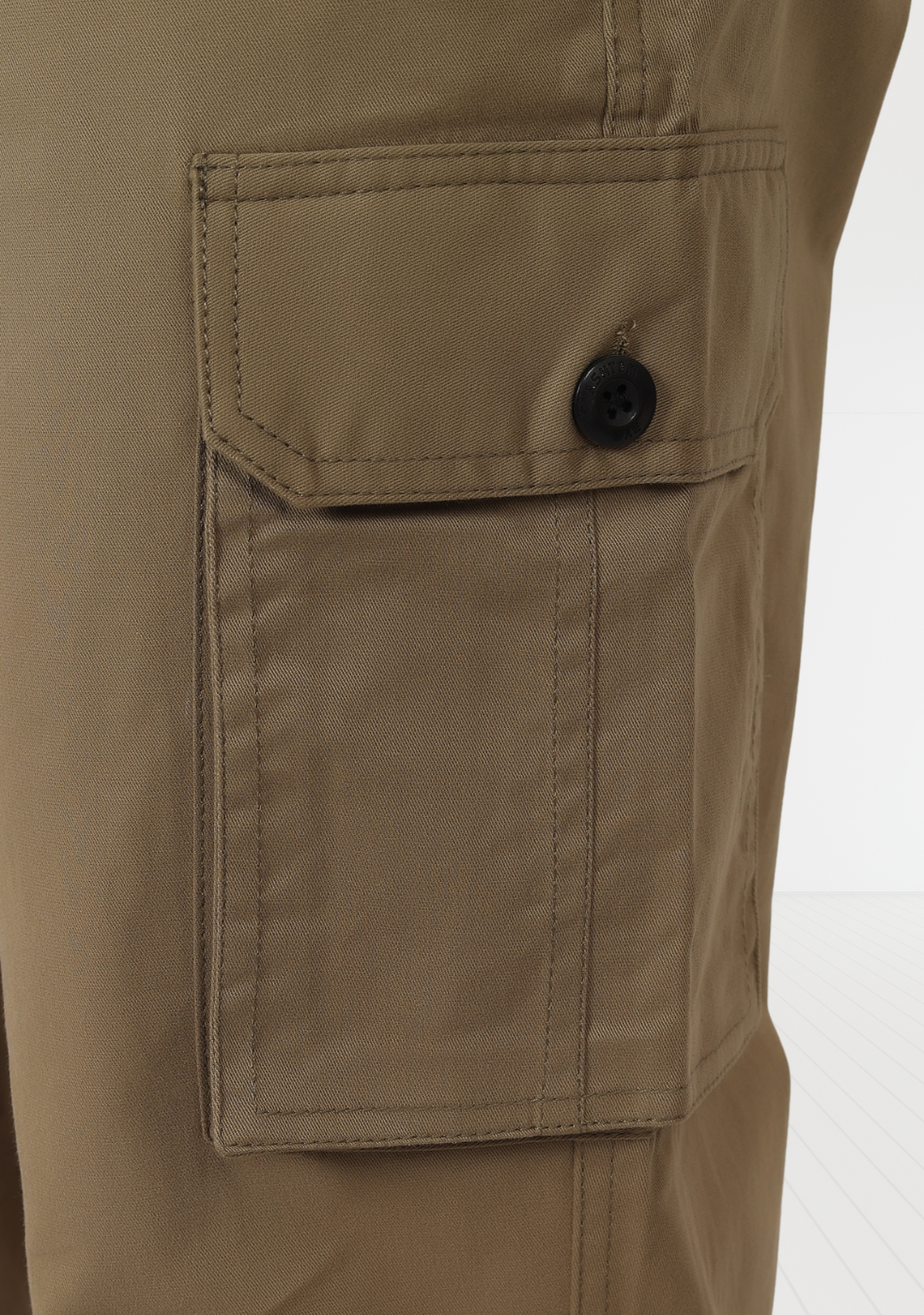 Men's Cargo Pants