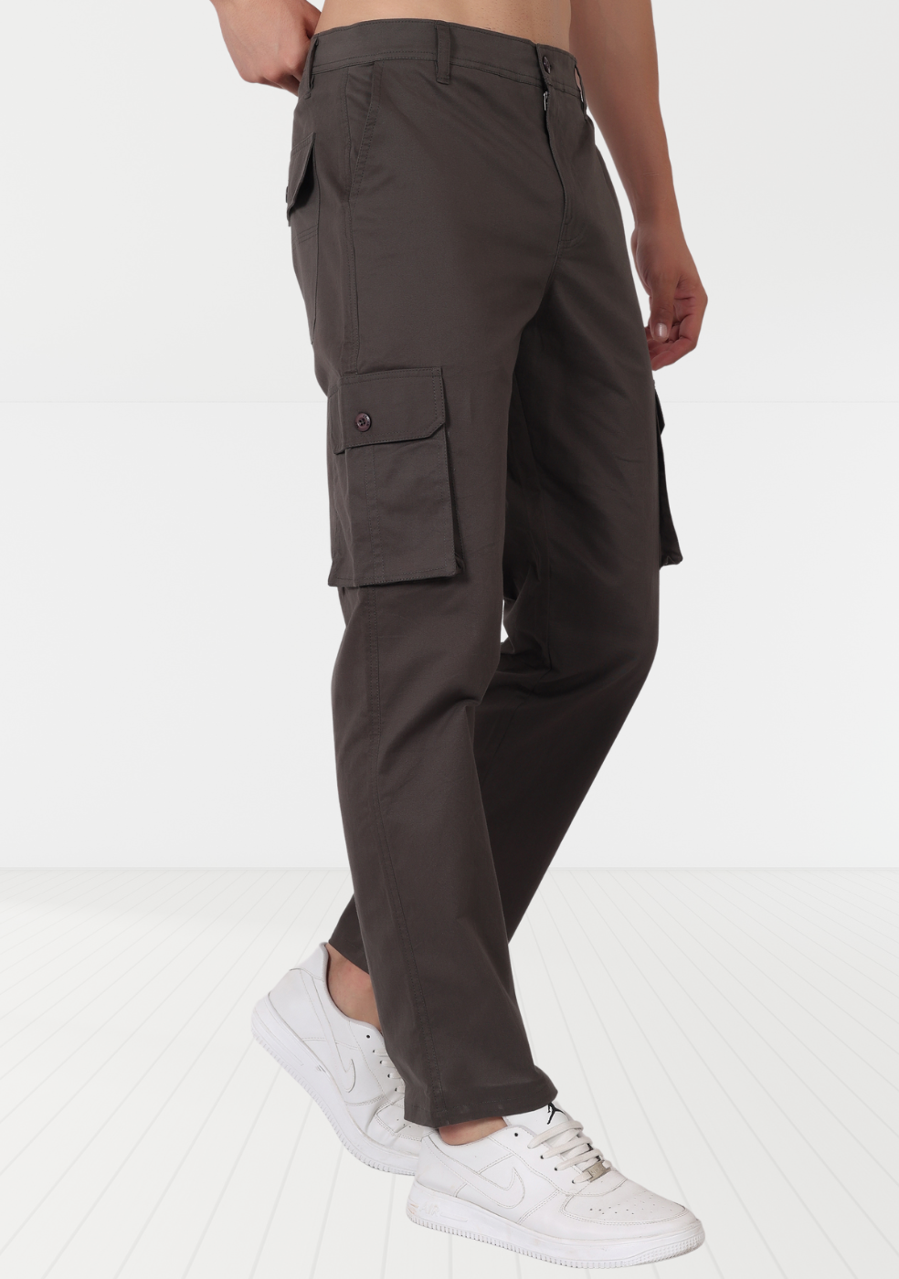 Men's Cargo Pants