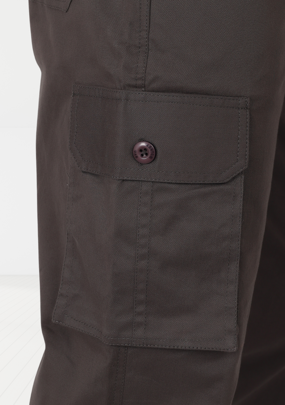 Men's Cargo Pants