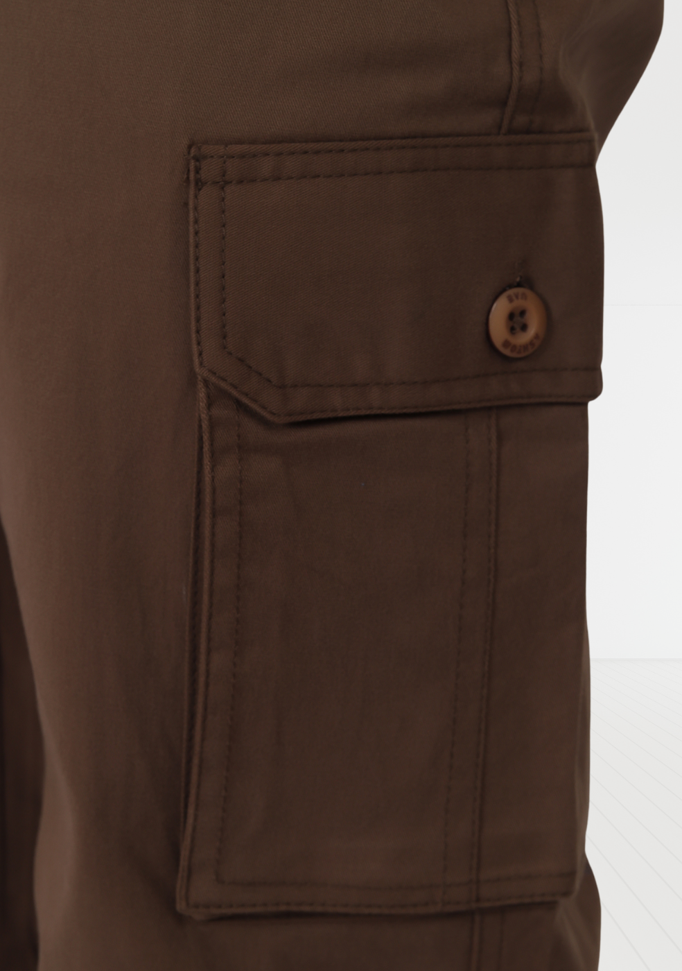 Men's Cargo Pants