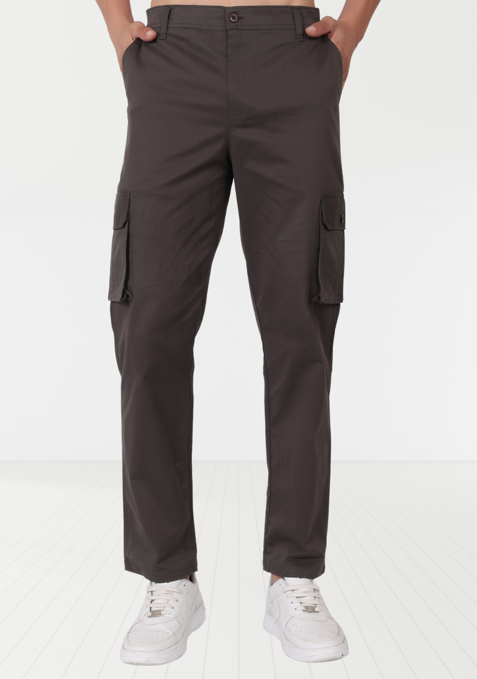 Men's Cargo Pants