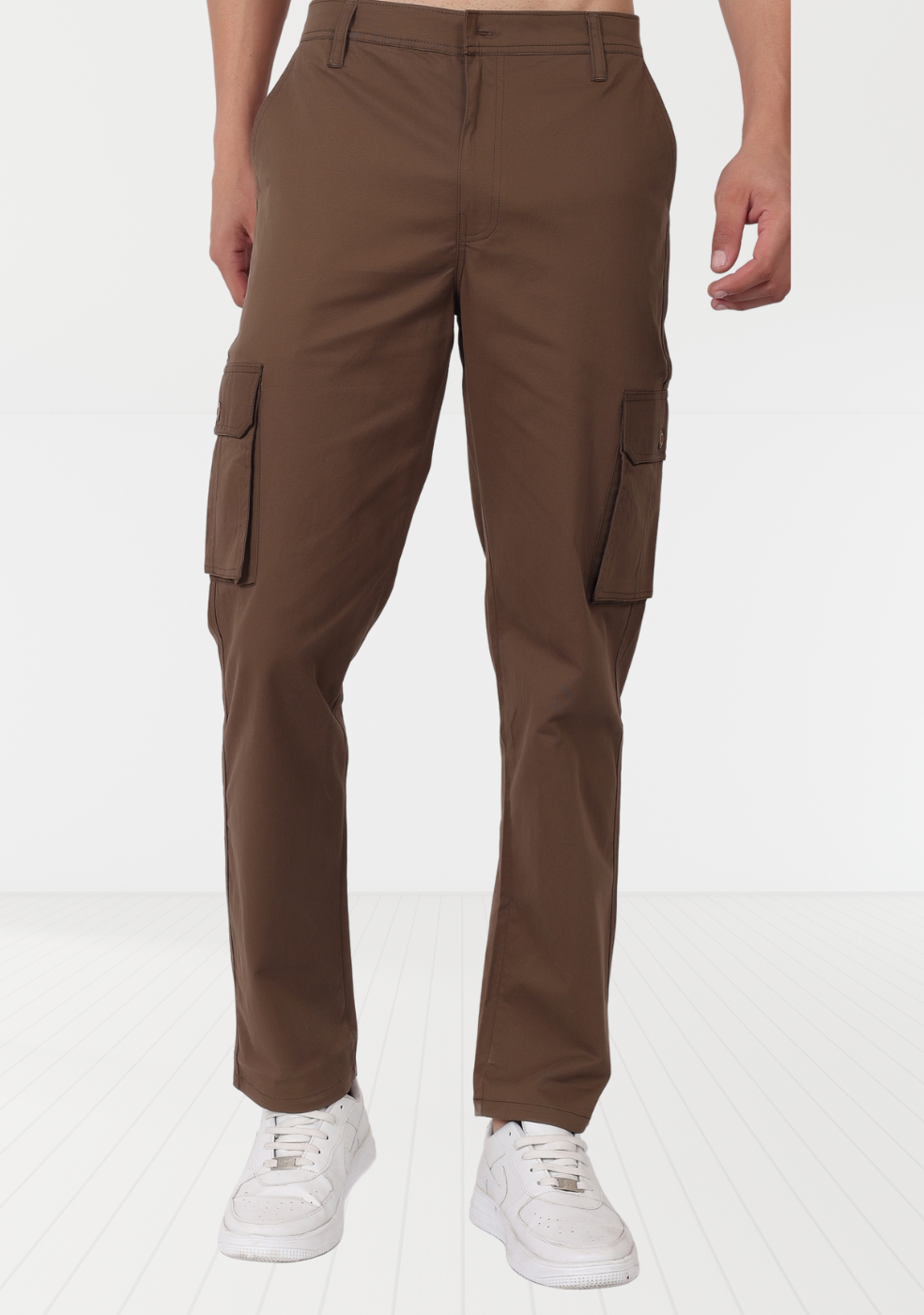 Men's Cargo Pants