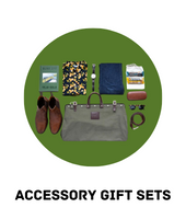 Accessory Gift Sets
