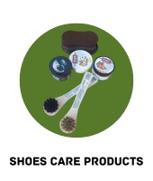 Shoes Care Products